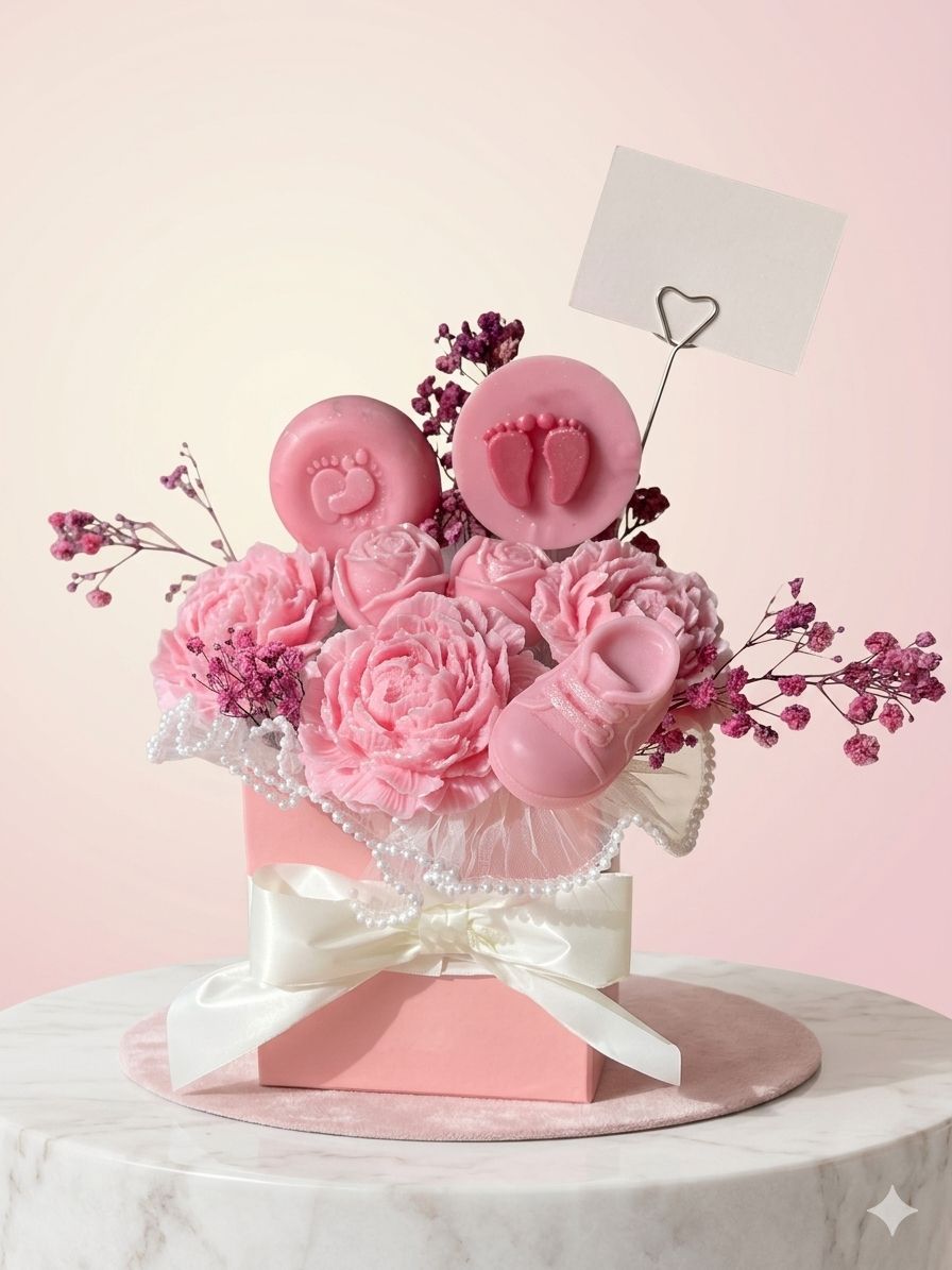 باقات هدايا مناسبات